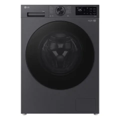LG F4X5011TBB