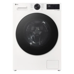 LG F4X5011TWB