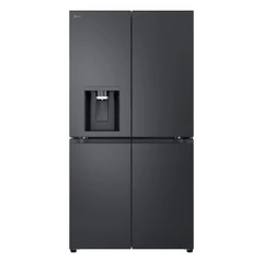 LG GMF960EV2E