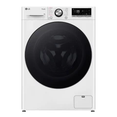 LG F2WR709S2W