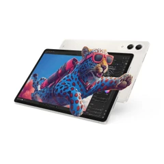 LENOVO YOGA TAB ZAG60254BG