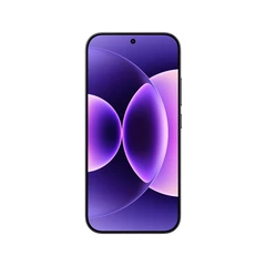 XIAOMI 17 5G 12/512GB BLACK