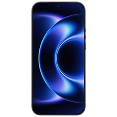 XIAOMI 17 ULTRA 5G 16/512GB BLACK