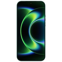 XIAOMI 17 ULTRA 5G 16/512GB GREEN