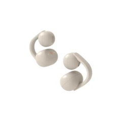 SONY LINKBUDS FIT WF-LC900C HEADPHONES