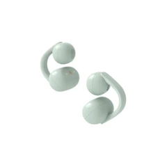 SONY LINKBUDS FIT WF-LC900G HEADPHONES