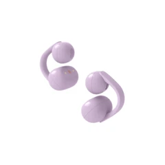 SONY LINKBUDS FIT WF-LC900V HEADPHONES