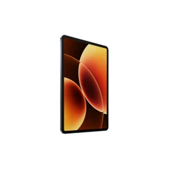 XIAOMI PAD 8 8/128 GRAY