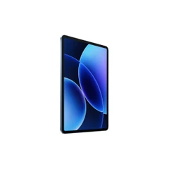 XIAOMI PAD 8 8/128 BLUE