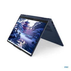 LENOVO IDEAPAD 5 2-IN-1 14IAL10 83KR001BBM