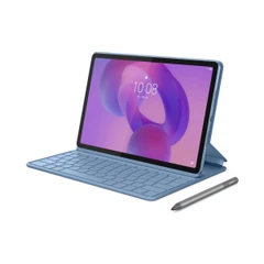LENOVO IDEA TAB TB336FU ZAFR0559BG