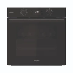 WHIRLPOOL OMSR58RU1SZB