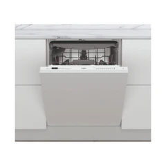 WHIRLPOOL WH4IFC14BN6