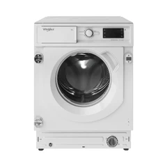 WHIRLPOOL BI WMWG 81486E EU