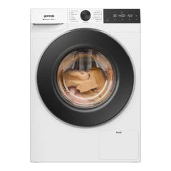 GORENJE WG414A41