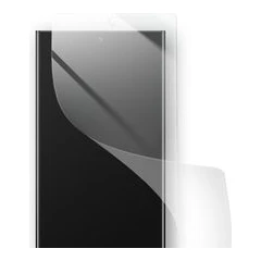 FORCELL ГЪВКАВ НАНО ПРОТЕКТОР SAMSUNG S26 ULTRA