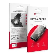 FORCELL ЗАКАЛЕН УЛТРА ПР-Н ПРОТЕКТОР SAMSUNG S26 PLUS