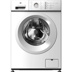 NEO WM-SIN601026 NW