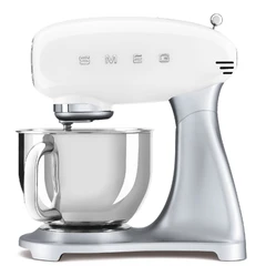 SMEG SMF04WHEU STAND MIXER 