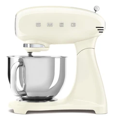 SMEG SMF05CREU STAND MIXER