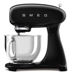 SMEG SMF05BLEU STAND MIXER