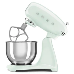 SMEG SMF05PGEU STAND MIXER