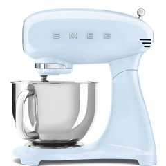 SMEG SMF05PBEU STAND MIXER 