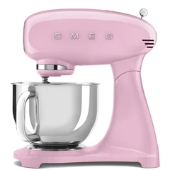 SMEG SMF05PKEU STAND MIXER