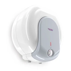 TESY GCA 10 15 L52 RC