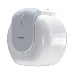 TESY GCU 15 15 L52 RC