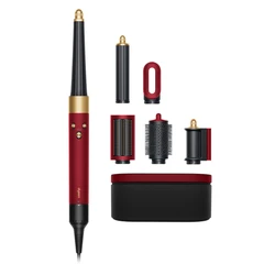 DYSON HS08 T1/T2 RDVE/GD 596926-01