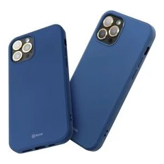 ROAR КАЛЪФ ALL DAY COLORF. ЗА IPHONE 17 PRO MAX ТЪМНОСИН