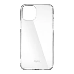 ROAR КАЛЪФ ALL DAY COLORFUL JELLY ЗА IPHONE 17 PRO ПРОЗР.