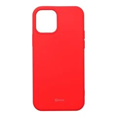 ROAR КАЛЪФ ALL DAY COLORFUL JELLY ЗА SAMSUNG A17 РОЗОВ
