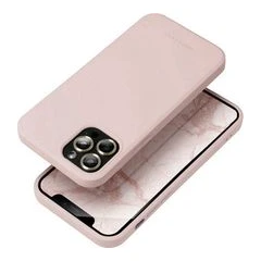 ROAR КАЛЪФ SPASE CASE ЗА IPHONE 17 AIR РОЗОВ