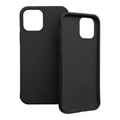 ROAR КАЛЪФ SPASE CASE ЗА IPHONE 17 AIR ЧЕРЕН