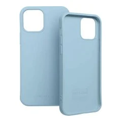 ROAR КАЛЪФ SPASE CASE ЗА IPHONE 17 AIR СВЕТЛО СИН