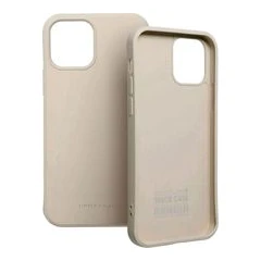 ROAR КАЛЪФ SPASE CASE ЗА SAMSUNG S26 БЯЛ