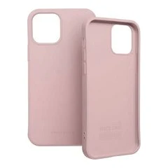 ROAR КАЛЪФ SPASE CASE ЗА SAMSUNG S26 РОЗОВ