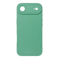 ROAR КАЛЪФ LUNA ЗА IPHONE 17 AIR ЗЕЛЕН