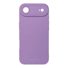 ROAR КАЛЪФ LUNA ЗА IPHONE 17 AIR ЛИЛАВ