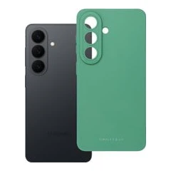ROAR КАЛЪФ LUNA ЗА SAMSUNG S26 ЗЕЛЕН