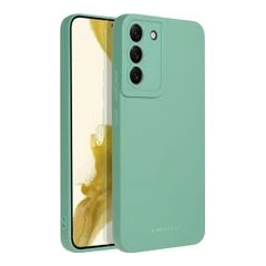 ROAR КАЛЪФ LUNA ЗА SAMSUNG S26+ ЗЕЛЕН