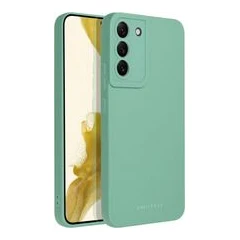 ROAR КАЛЪФ LUNA ЗА SAMSUNG A17 ЗЕЛЕН