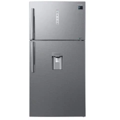 SAMSUNG RT58K710RSL/EO