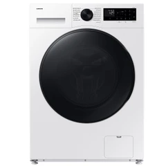 SAMSUNG WD11DG5B15BELE