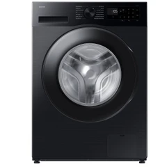 SAMSUNG WW80FG5L32ABLE