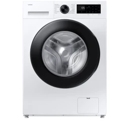 SAMSUNG WW80FG5L32AELE