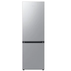 SAMSUNG RB34C600DSA/EF