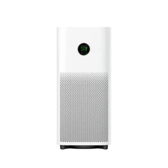 XIAOMI MIJIA SMART AIR PURIFIER 6 EU